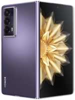 Смартфон Honor Magic V2 16 / 512Gb, фиолетовый (5109BAXN)