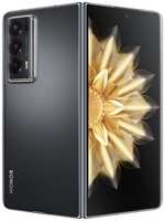 Смартфон Honor Magic V2 16 / 512Gb, черный (5109BBXQ)