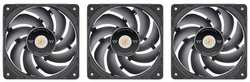 Вентилятор Thermaltake Toughfan EX14 Pro, 140мм, Ret