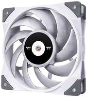 Вентилятор Thermaltake Toughfan 12, 120мм, Ret