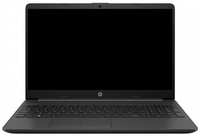 Ноутбук HP 250 G9 6S7B5EU, 15.6″, IPS, Intel Core i5 1235U 1.3ГГц, 10-ядерный, 8ГБ DDR4, 512ГБ SSD, Intel Iris Xe graphics, без операционной системы