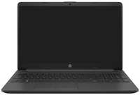 Серия ноутбуков HP 255 G8 (15.6″)
