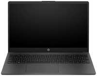 Ноутбук HP 250 G10 725G5EA, 15.6″, Intel Core i5 1335U 1.3ГГц, 10-ядерный, 8ГБ DDR4, 512ГБ SSD, Intel Iris Xe graphics, Free DOS