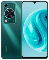 Смартфон Huawei nova Y72 8/128Gb, MGA-LX3