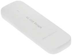 Модем Huawei Brovi E3372-325 3G / 4G, внешний, белый [51071uyb]