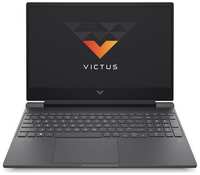 Серия ноутбуков HP Victus 15-fa… (15.6″)