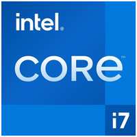 Процессор Intel Core i7 14700F, LGA 1700, OEM [cm8071504820816 srn3z]