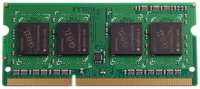 Оперативная память GeIL GS34GB1600C11SC DDR3L - 1x 4ГБ 1600МГц, для ноутбуков (SO-DIMM), Ret