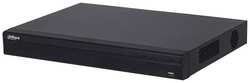 Видеорегистратор NVR (сетевой) Dahua DHI-NVR4232-4KS3