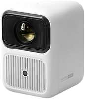 Проектор WANBO Dali 1, Wi-Fi