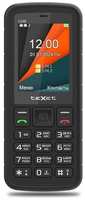 Сотовый телефон TeXet TM-524R