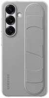 Чехол (клип-кейс) Samsung Standing Grip Case, для Samsung Galaxy S25, [ef-gs931cjegru]