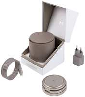 Беспроводное зарядное устройство MAGSSORY signature edition, USB-C, USB-C, 22Вт, [wch033t]