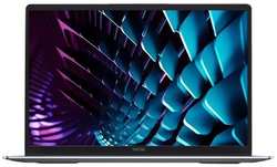 Ноутбук TECNO MegaBook K16SDA 16″, 2024, IPS, AMD Ryzen 5 7430U 2.3ГГц, 6-ядерный, 8ГБ DDR4, 512ГБ SSD, AMD Radeon Graphics, Windows 11 Home, [71003300339]