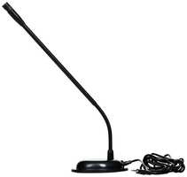 Микрофон ОКТАВА МКЭ-215-2, [2152212]