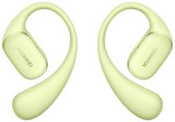 Наушники Huawei FreeArc Moose-T00, Bluetooth, накладные, [55038103]