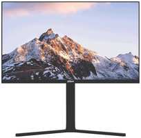 27″ Монитор Dahua DHI-LM27-B201A, 1920x1080, IPS, 100Гц, 1хHDMI, 1хDP, черный