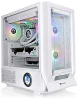 Корпус E-ATX Thermaltake Ceres 350 MX, Midi-Tower, без БП, [ca-1z3-00m6wn-00]