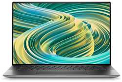 Ноутбук DELL XPS 15 9530 9530-1661, 15.6″, 2023, OLED, Intel Core i7 13700H 2.4ГГц, 14-ядерный, 16ГБ DDR5, 1ТБ SSD, NVIDIA GeForce RTX 4060 для ноутбуков - 8 ГБ, Windows 11 Professional