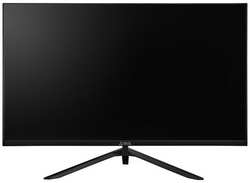 32″ Монитор Delta Computers ОМ315I.QHD.AS.04.P3, ″R″, 2560x1440, IPS, 75Гц, 2хHDMI, 1хDP, черный