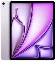 Планшет Apple iPad Air 2024 13″ 256Gb Wi-Fi A2898 M2 13″, 8ГБ, 256ГБ, Wi-Fi, iOS [mv2h3ll/a]