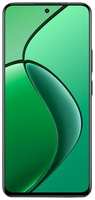 Смартфон REALME 12 8 / 512Gb, RMX3871, зеленый малахит REALME 12 4G (631011003165)