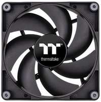 Вентилятор Thermaltake CT120, 120мм, Ret (CL-F147-PL12BL-A)