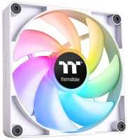 Вентилятор Thermaltake CT120 Sync, 120мм, Ret