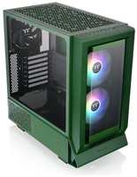 Корпус E-ATX Thermaltake Ceres 350 MX, Midi-Tower, без БП, [ca-1z3-00mcwn-00]