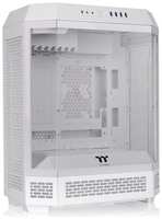 Корпус ATX Thermaltake The Tower 600, Midi-Tower, без БП, [ca-1z1-00m6wn-00]