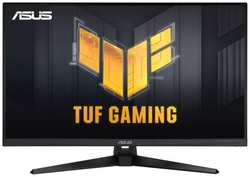 Монитор ASUS TUF Gaming VG32UQA1A 31.5″, черный [90lm08l0-b01970]