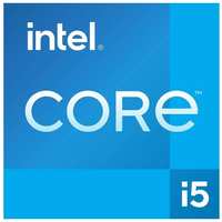 Процессор Intel Core i5 14400, LGA 1700, OEM [cm8071504821112 srn46]