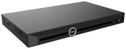 Видеорегистратор NVR (сетевой) TIANDY TC-R3210 I/B/P8/K/V3.1