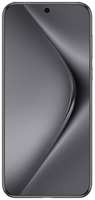 Смартфон Huawei Pura 70 Pro 12 / 512Gb, HBN-LX9, черный Pura70 Pro (51097VXS)