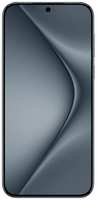 Смартфон Huawei Pura 70 12 / 256Gb, ADY-LX9, черный Pura70 (51097VXY)