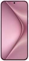 Смартфон Huawei Pura 70 12 / 256Gb, ADY-LX9, розовый Pura70 (51097VXU)