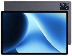 Планшет CHUWI HiPad XPro 10.51″, 6ГБ, 128GB, 3G, LTE, Android 13