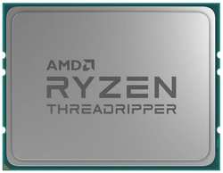 Процессор AMD Ryzen Threadripper 1920X, TR4, OEM [yd192xa8uc9ae]