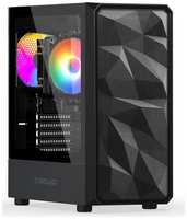 Компьютер TECLAST G01, Intel Core i5 12400F, DDR4 16ГБ, 512ГБ(SSD), NVIDIA GeForce RTX 3050 - 6 ГБ, Windows 11 Professional, [g01 12400f16g5123050kru]