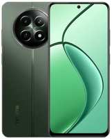 Смартфон REALME 12 5G 8 / 256 Gb, RMX3999, зеленый лес (631011001640)