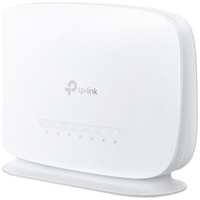 Wi-Fi роутер TP-LINK Archer MR505, AC1200