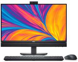 23.8″ Моноблок Dell Optiplex 7420 Full HD, Intel Core i5 14500T, 16ГБ DDR5, 256ГБ SSD, Linux Ubuntu, [7420-5660]