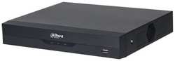 Видеорегистратор HVR (гибридный) Dahua DH-XVR5104HS-5M-I3