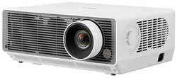 Проектор LG ProBeam BU60RG, [bu60rg-gl.bmallan]