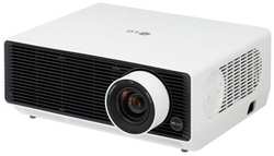 Проектор LG ProBeam BU53PST
