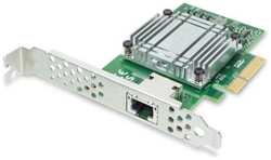 Сетевой адаптер 10G Ethernet PLANET ENW-9803 PCI Express x4