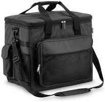 Сумка-термос COOLFORT CF-0235, 29л