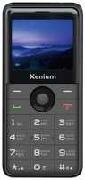 Сотовый телефон XENIUM X700