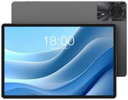 Планшет TECLAST T50 Max 11″, 8ГБ, 256ГБ, 3G, LTE, Android 14 серебристый