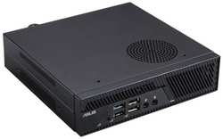 Неттоп ASUS PB63-B-BP052MD, Intel Pentium G7400, DDR5 Intel UHD Graphics 710, noOS, [90mr0121-m001m0]